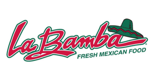 La Bamba