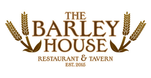 The Barley House