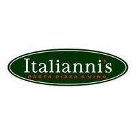 Italianni's