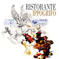 Ippogrifo