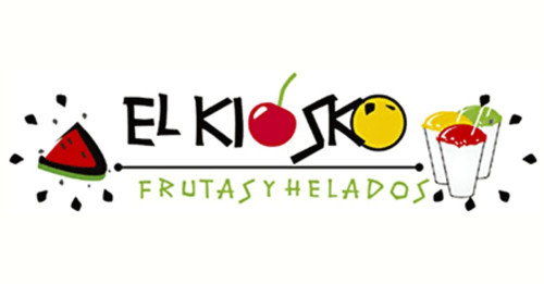 El Kiosko