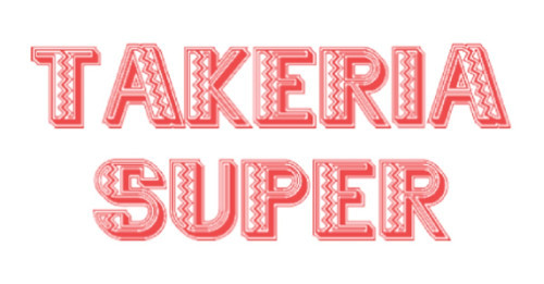 Takeria Super