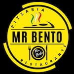 Mr. Bento Pizzaria, Hamburgueria E