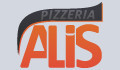 Alis Grill und Pizzeria