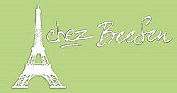 Chez Beesen