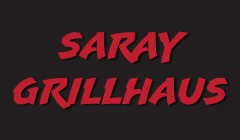 Saray Grillhaus