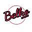 Belko Events