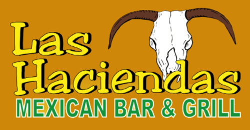 Las Haciendas Mexican Grill