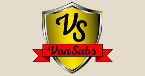 Vonsubs