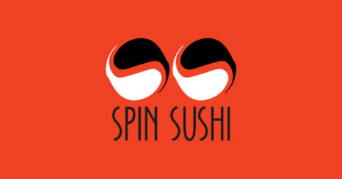 Spin Sushi