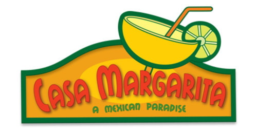 Casa Margarita