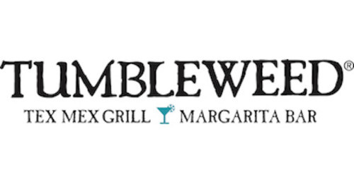 Tumbleweed Tex Mex