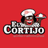 El Cortijo