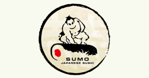 Sumo Japanese Sushi