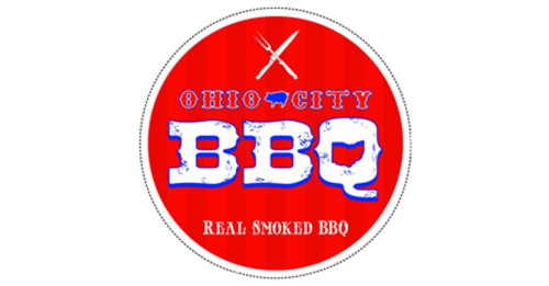 Real Smoq'ed Bbq, Inc.