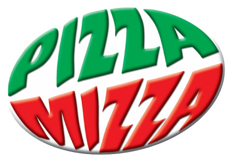 Pizza Mizza