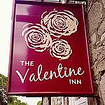 The Valentine Inn