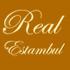 Real Estambul Shisha Vaguada