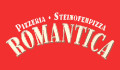 Pizzeria Romantica