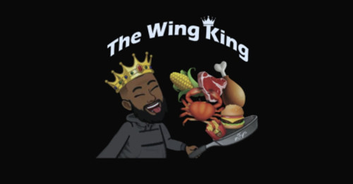 The Wing King