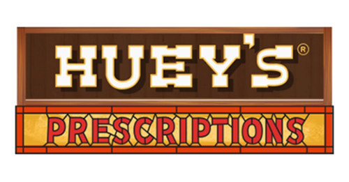 Huey's Millington