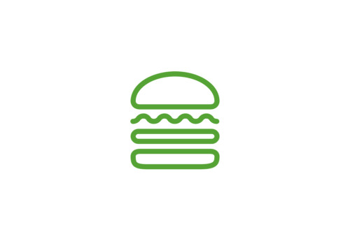 Shake Shack