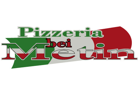 Pizzeria Bei Metin