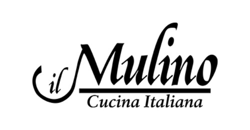 Il Mulino