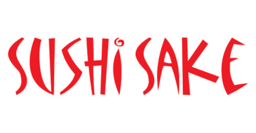 Sushi Sake