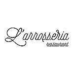 L'arrosseria