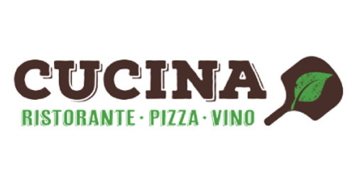 Cucina Italiana- Jupiter