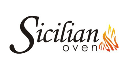 Sicilian Oven