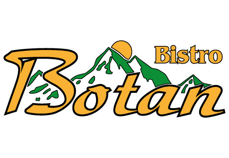 Bistro Botan