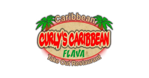 Curly's Caribbean