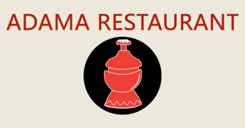 Adama Resturant