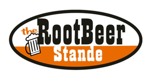 The Rootbeer Stande