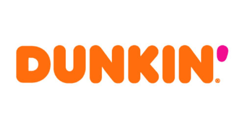 Dunkin Donuts