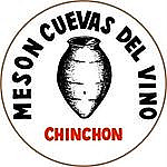 Cuevas Del Vino