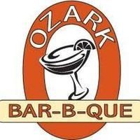 Ozark B Que