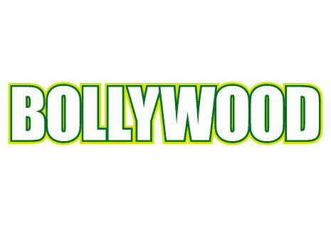 Bollywood