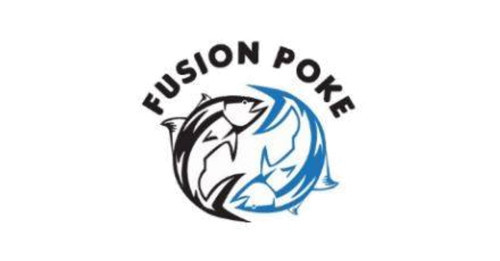 Fusion Poke