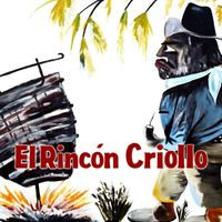 El RincÓn Criollo