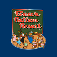 Bear Bottom Resort