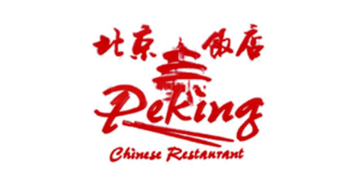 Peking Chinese