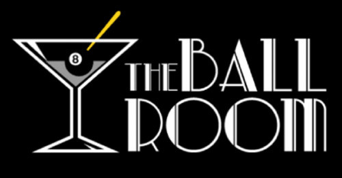 The Ball Room