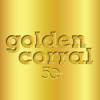 Golden Corral Buffet Grill