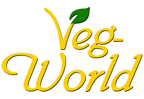 Vegworld