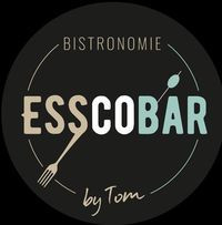 Esscobar By Tom