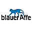 Blauer Affe Restaurant-pizza-café-bar