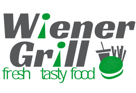 Wiener Grillhaus